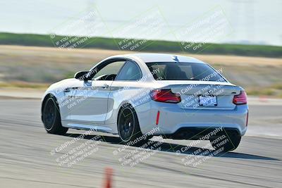 media/May-24-2025-Turn8 Trackdays (Sat) [[034586b55d]]/3 Inter 3/Session 1 (On Ramp)/